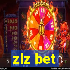 zlz bet